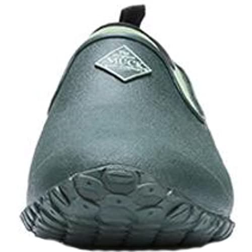 Boot Women ster 2 Low Outdoors Equipment