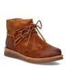 Women's, Calyn Boot