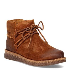 Women's, Calyn Boot