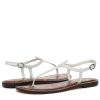Women's Gigi Flat Sandal
