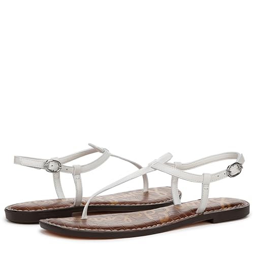 Women's Gigi Flat Sandal
