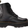 Women's Molly Combat Boot
