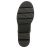 Women's Darry Bootie Water Repellent Ankle Boot