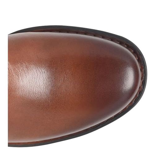 Women's, Verona Boot