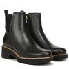 Women's Darry Bootie Water Repellent Ankle Boot