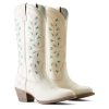 Women's Desert Holly Western Boots