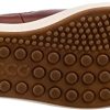 Women's Soft 7 Chelsea Ankle Boot
