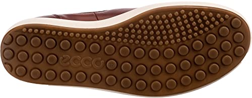 Women's Soft 7 Chelsea Ankle Boot