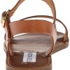Women's Donddi Sandal