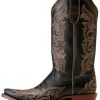 Women's Hazen Western Boot