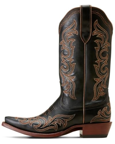 Women's Hazen Western Boot