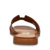 Women's Hadyn Sandal