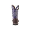 Women's Rebel 10" Boot