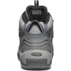 Women's Headout Mid Height Waterproof All Terrain Hiking Boot
