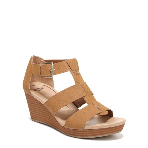 Shoes Women's Barton Wedge Platform Sandal