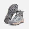Women's Breeze Waterproof Hiking Boot