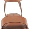 Women's Kimaya1 Flat Sandal