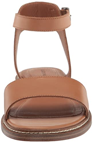Women's Kimaya1 Flat Sandal