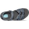 Women's Tirra Sandal