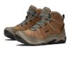 Women's, Circadia Mid Waterproof Hiking Boot