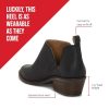 Women's Fayth2 Boot