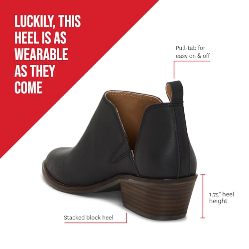 Women's Fayth2 Boot