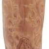 Women's Classic Cowgirl