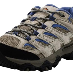 Women's Moab 3 Hiking Shoe