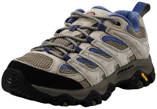Women's Moab 3 Hiking Shoe