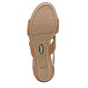 Shoes Women's Barton Wedge Platform Sandal