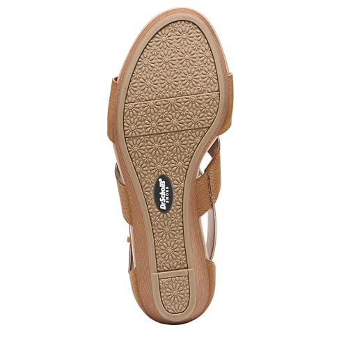 Shoes Women's Barton Wedge Platform Sandal