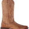 Women's Classic Cowgirl