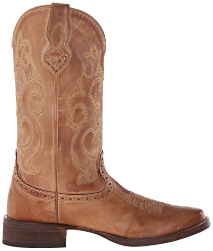 Women's Classic Cowgirl