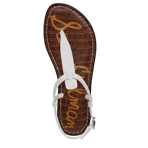 Women's Gigi Flat Sandal