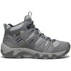 Women's Headout Mid Height Waterproof All Terrain Hiking Boot