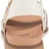 Women's Island Glow Flat Sandal
