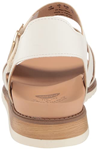 Women's Island Glow Flat Sandal