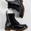 Women's 1460 W Amphibians
