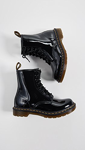Women's 1460 W Amphibians
