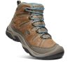 Women's, Circadia Mid Waterproof Hiking Boot