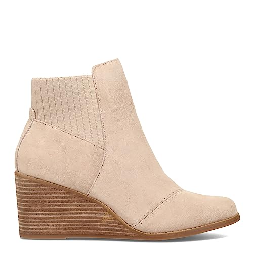 Women's, Sadie Boot