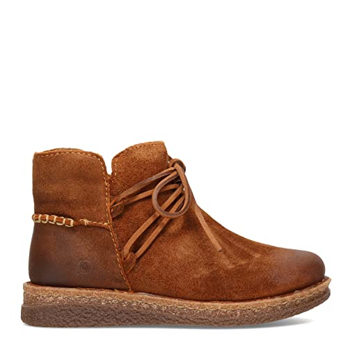Women's, Calyn Boot