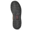 Women's Barnyard Twin Gore Ii Waterproof Boot H2O Blk