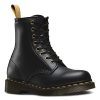 Unisex-Adult Vegan 1460 8 Eye Boot