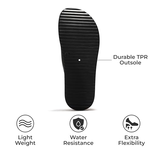 Wedge Platform Sandals For Women 2025 - Memory Foam Insole & Cork Footbed Platform Heel Slides for Women Footwear - Beach
