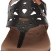 Women's Ridge Sling Sandal