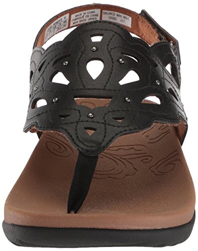 Women's Ridge Sling Sandal