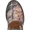 Low Country Waterproof Snake Boot