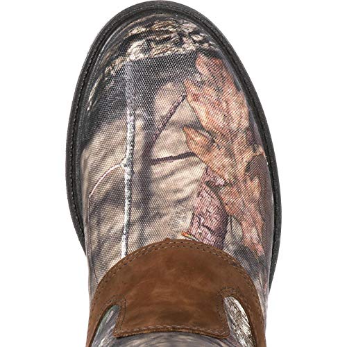 Low Country Waterproof Snake Boot