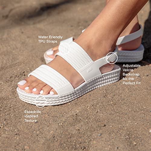 Women’s Water Vista Sandal